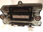 6l-d5sa-19a168-ad Ford Vintage 1970s Philco
