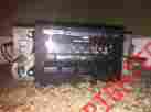 6l-d5sa-19a180-ac Ford Am Fm Philco Town And Country Stereo Seek Scan Mercury Aeronutronic