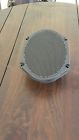 6l1t-18808-ba Ford Used Oem 6x8