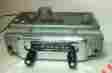 6m-12 Studebaker Vintage 1956 Motorola Tube Car Dash Radio