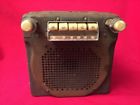6mn3337 Mercury 1946-48 Radio