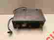 256953 6tbb Bendix Ford Bronco Truck Econoline Van Radio