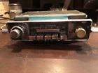 6tmv Sapphire Volkswagen Iii Radio