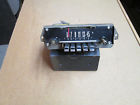 6tpf Fomoco 1966 Ford Antique