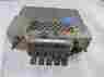 6tpz-070437 1965 1966 65 66 Ford Mustang Am Radio Oem