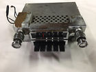 6tpz-105691 1966 Ford Mustang Am