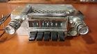 6tpz-126400 Ford Mustang Am Radio