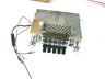 6tpz-206197 Fomoco Ford Philco Vintage Radio Mustang Cobra Gt
