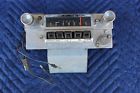6tpz-333516 Fomoco 1966 Mustang Radio