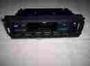6w7h19c933aa Ford 03 04 05 06 07 08 09 10 11 Grand Marquis Crown Vic Climate Control