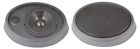 Rpod9-c652n 6x9 Retropod Iinch Speaker Surface -c652n Modules Mount Retrosound