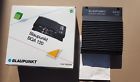 7 607 783 510a Blaupunkt Nos Vintage Bqa Amplifier Porsche Mercedes Bmw Ferrari
