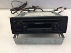 7-643-189-110 Becker Blauplunkt Mercedes Benz