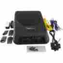 70-289473-1 Subwoofer Amp Speaker Retrosound