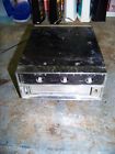 70 Mustang 69 72 Charger 71 68 Dodge Track Gto Player 73 Mini Firebird Camaro 8