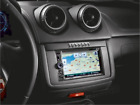 70003474 Ferrari Selling Genuine California System Assembly Kit