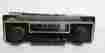 701502 Chrystler Chrysler 1974 Solid State Car Radio Mopar