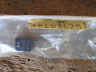 704m36201 Nos 1977 1979 1980