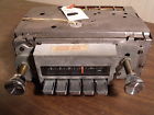 6-34791 708t Motorola Vintage Rare