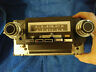 70afmt2 Delco Buick Chevy Pontiac Oldsmobile Body Stereo Track Radio