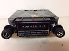 70apbk1 Delco 1975 1977 Gm Am Radio W Fade Buick Apollo Century Other Motor Home