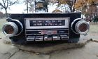 70bfmt2 Delco Vintage 1970s Gm
