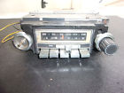 70bfpk1 Delco 1970s Gm Am-fm