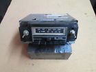 70bpbt1-2 Delco Chevrolet Truck Antique Auto Stereo Radio
