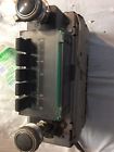 70c115430 Delco Vintage Car Radio