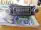 70hfpk1radio-serviced 70hfpk1 1977 Gm Delco Am Fm