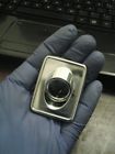 71 U.s.a 75 In 69 73 70 Mirror 77 80 72 Made Lh 79 1969-1986 Gm Sport The 78 Bezel 76 74 Remote