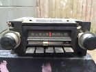 7930234 72 71 Fm Buick 1971 1015790 Radio 14bfp2 Delco 1972