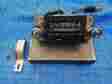 5a-d5aa-19a241 72-79 Oem Ford Mercury Philco Am Fm Radio Gran Torino Ranchero Cougar Montego Gt Mustang