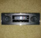 72 83 75 74 77 79 73 96 71 Working 76 Chevy 81 Radio 78 Chv Good Luv 80