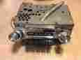 7230203-a Delco Chevrolet Radio Am Colectible