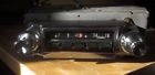 7232590-b Delco 1963 1964 Chevrolet