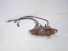 7233015 Chevy Gmc Pickup Truck Radio Remote Dash Control