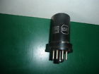 1218149 7240267 Gm Vintage Radio Tube