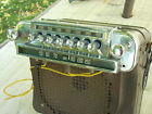 7240371 Delco Cadillac 1941 Radio