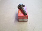 7242296 Delco Cadillac Antique Auto Radio Control