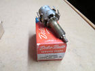 7252482 Delco 1953 1954 Pontiac Antique Auto