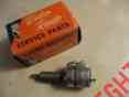 7255298 Control Part Delco Oldsmobile Tone Volume Service Radio Vintage