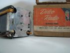 7255881 Delco Gm Radio Transformer Chev Pontiac Cady Olds Buick