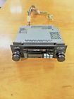 7256 Alpine Vintage High Power Cassette Shaft Style