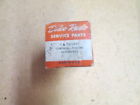 7256697 Delco Oldsmobile Antique Auto Radio Control