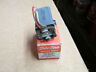 7256932 Delco Nos Oldsmobile Transformer