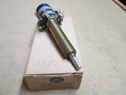7258084 Irc 1949 Chevrolet Antique Auto Radio