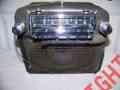 7258155 Radio Untested Nice Condition Super Rare Model 1950s Gm Cadillac