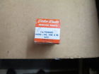 7258683 Delco Buick Antique Auto Radio Control