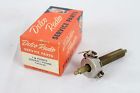 7258954 Rare Vintage New Nos Delco